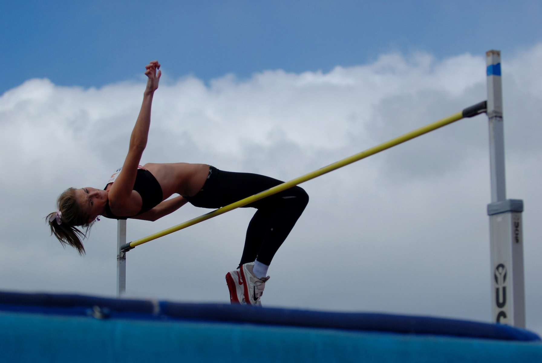 Briggs-Athletics-Classic-2011_0143_3872x2592_6598075