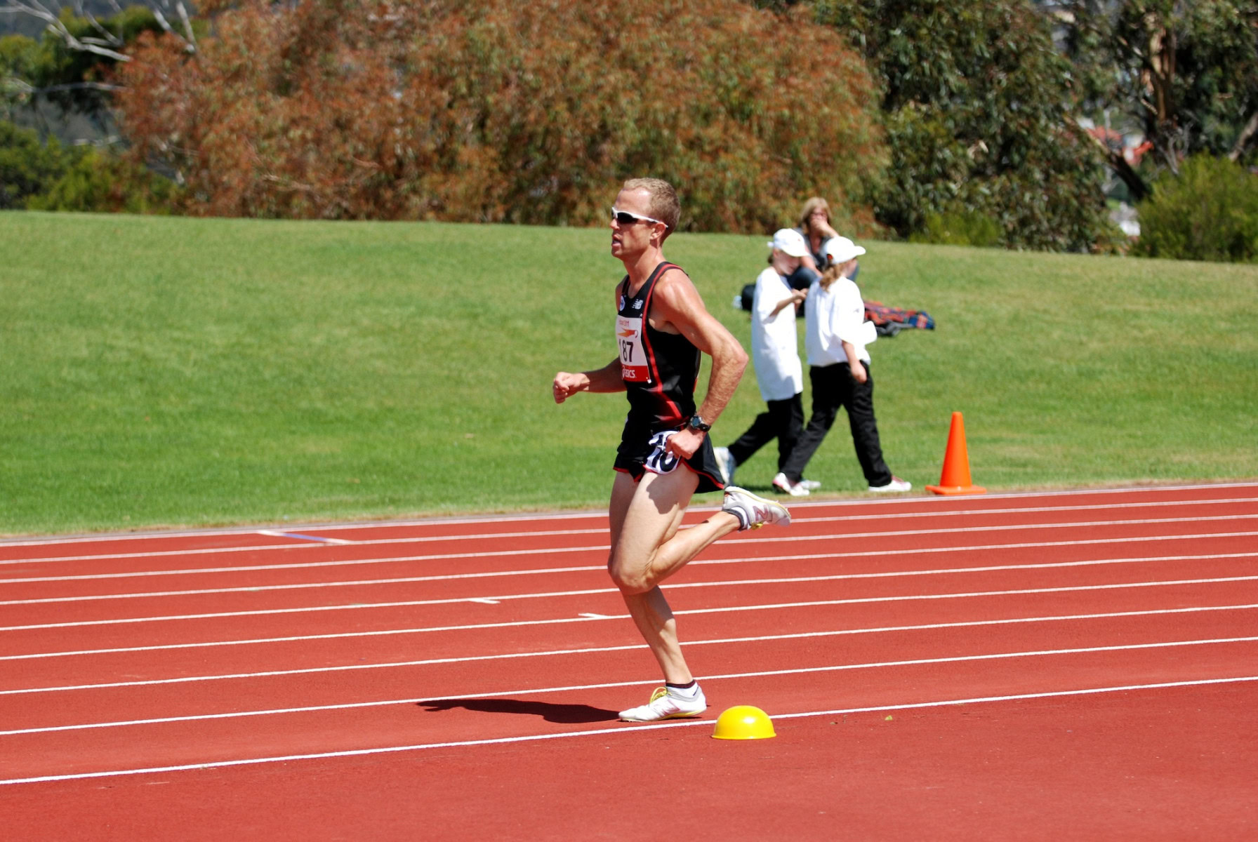 Briggs-Athletics-Classic-2011_0241_3872x2592_6598047