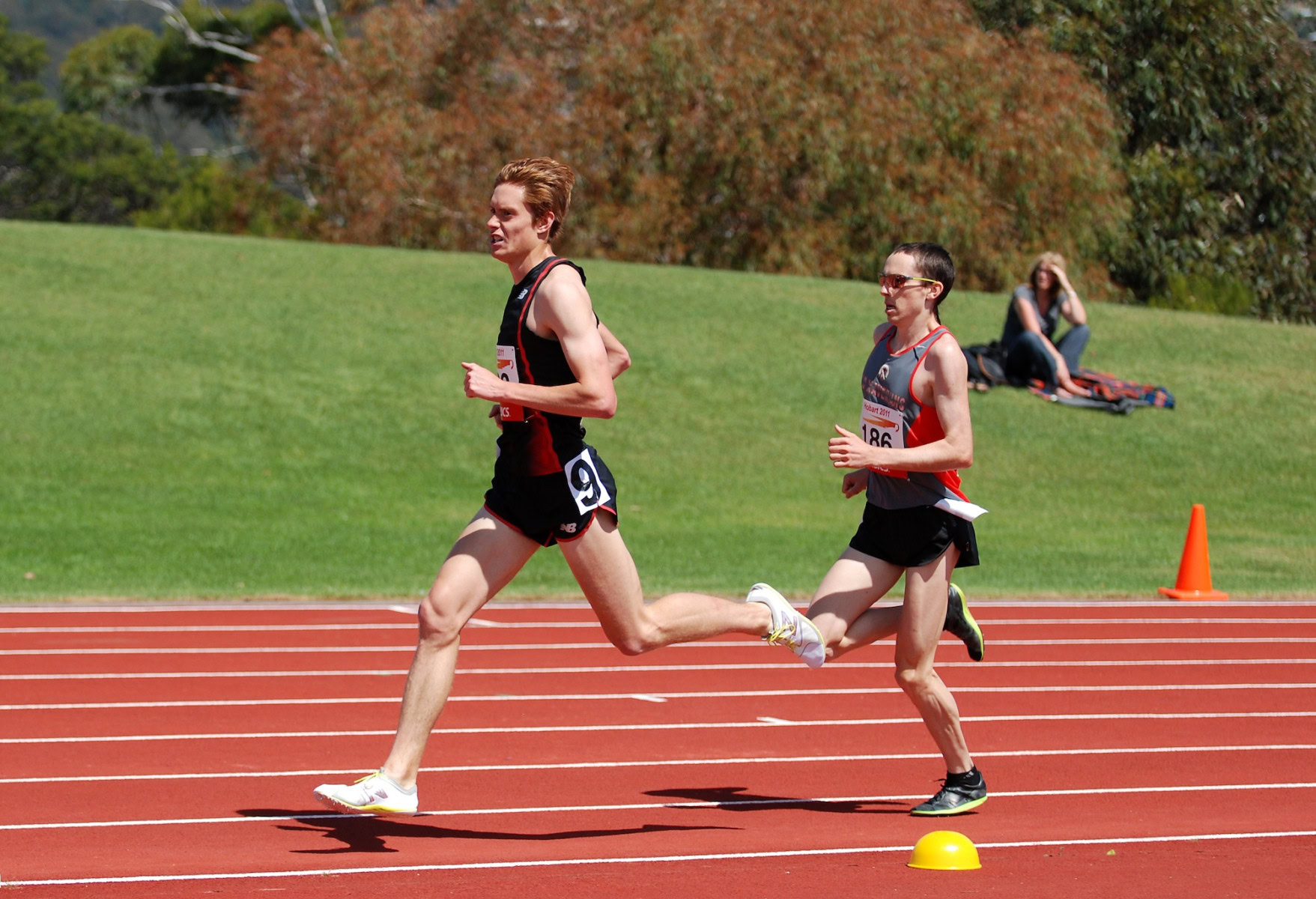 Briggs-Athletics-Classic-2011_0246_3224x2202_6598048