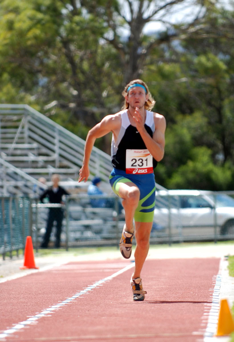 Briggs-Athletics-Classic-2011_0264_1784x2608_6598042