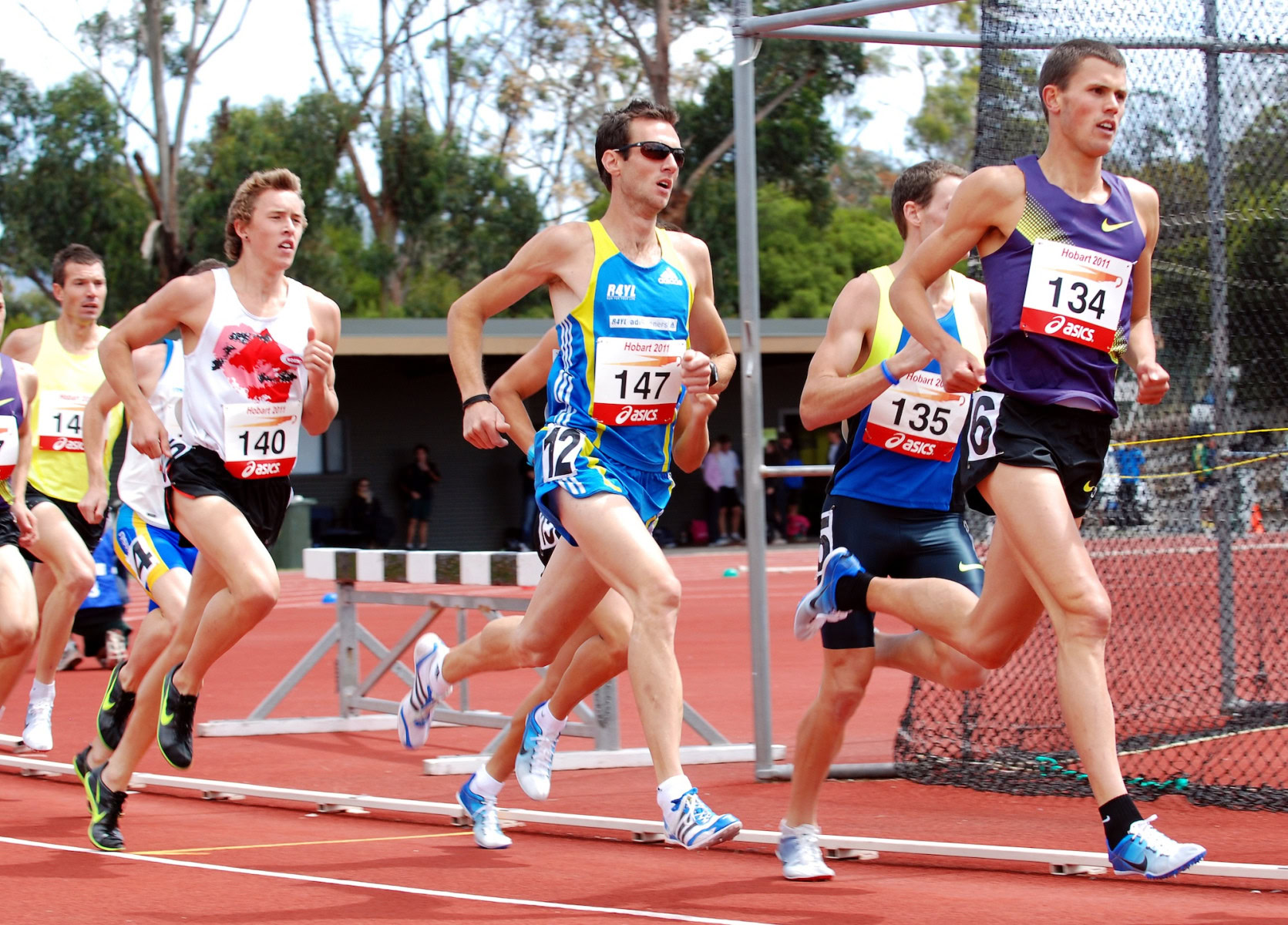 Briggs-Athletics-Classic-2011_0377_3366x2416_6598019