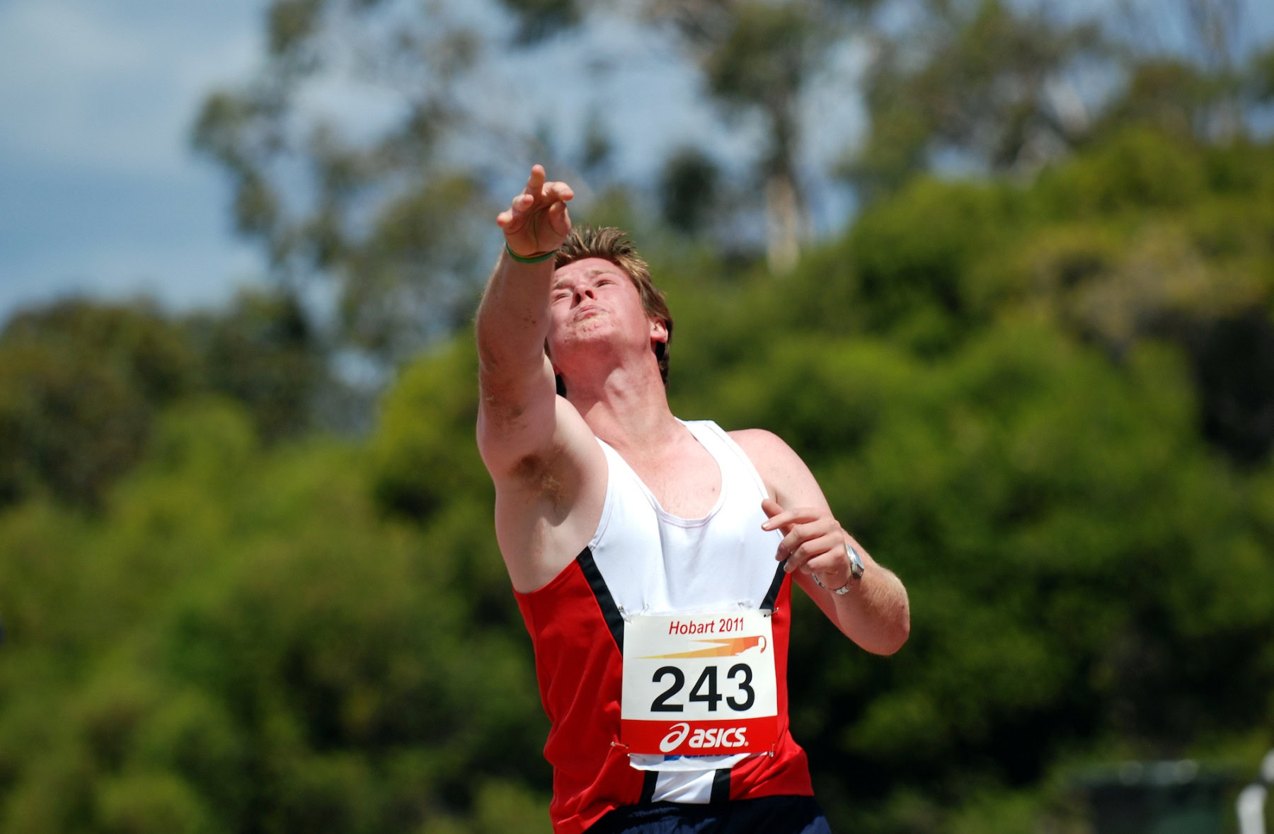 Briggs-Athletics-Classic-2011_0457_3790x2482_6598004