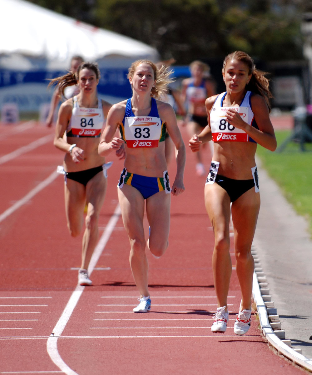 Briggs-Athletics-Classic-2011_0592_2007x2410_6597980