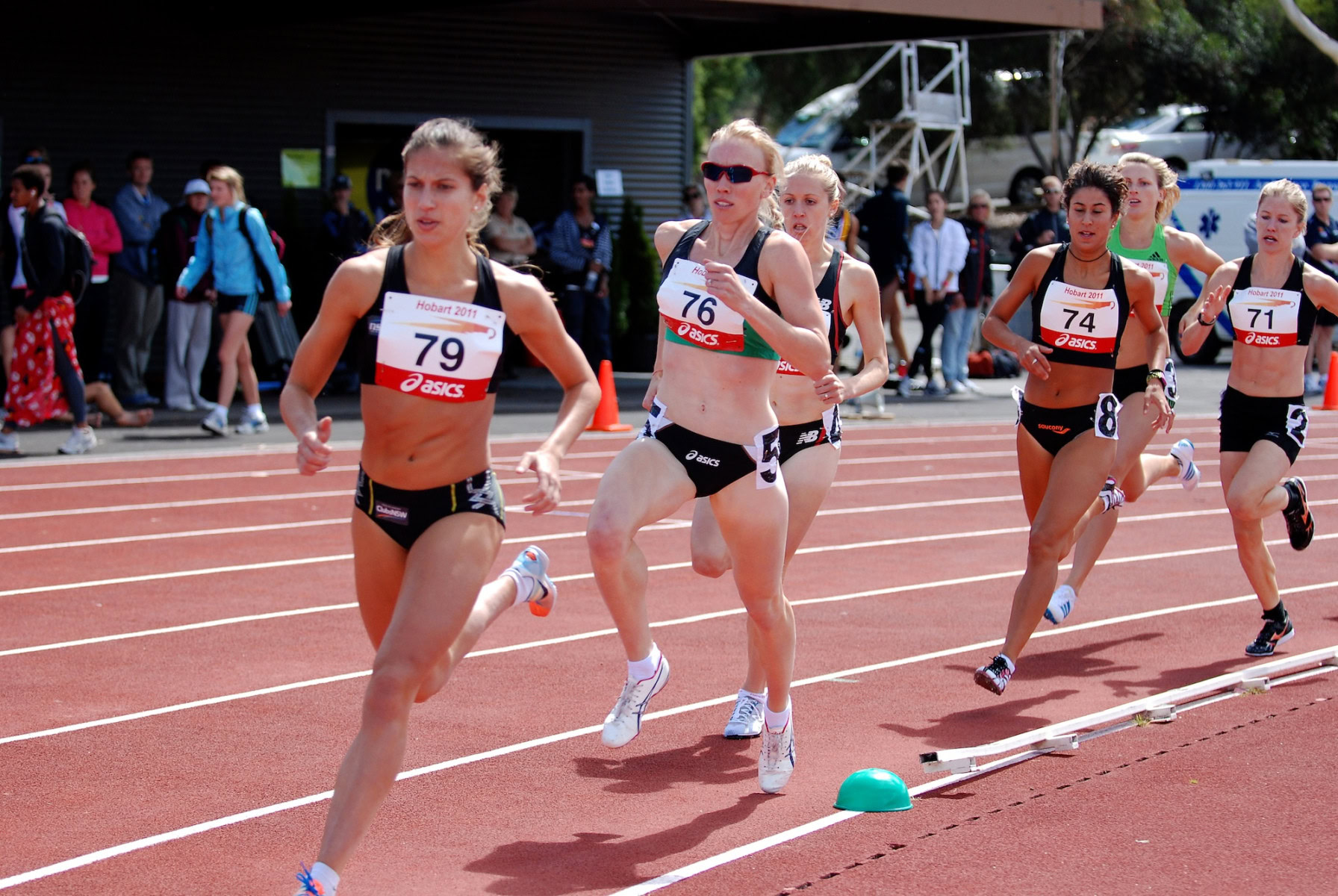 Briggs-Athletics-Classic-2011_0638_3872x2592_6597971