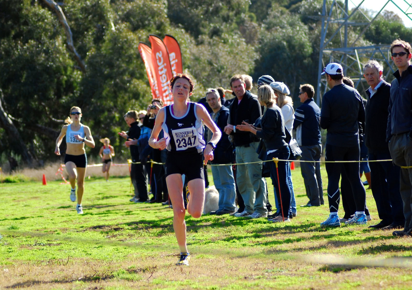 XCR2010-Brimbank-Park_0027_3360x2366_6199752