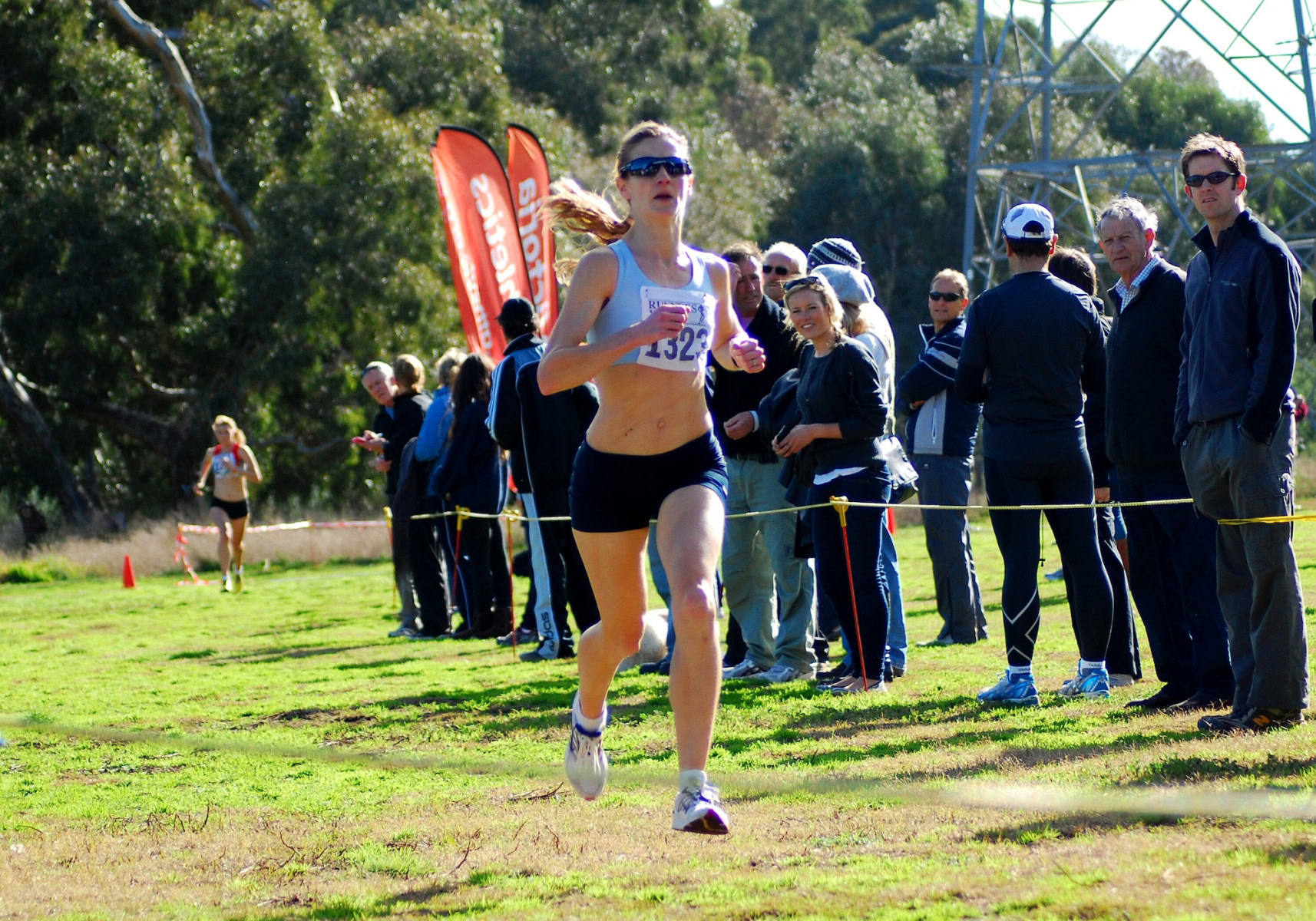 XCR2010-Brimbank-Park_0032_3003x2102_6199754