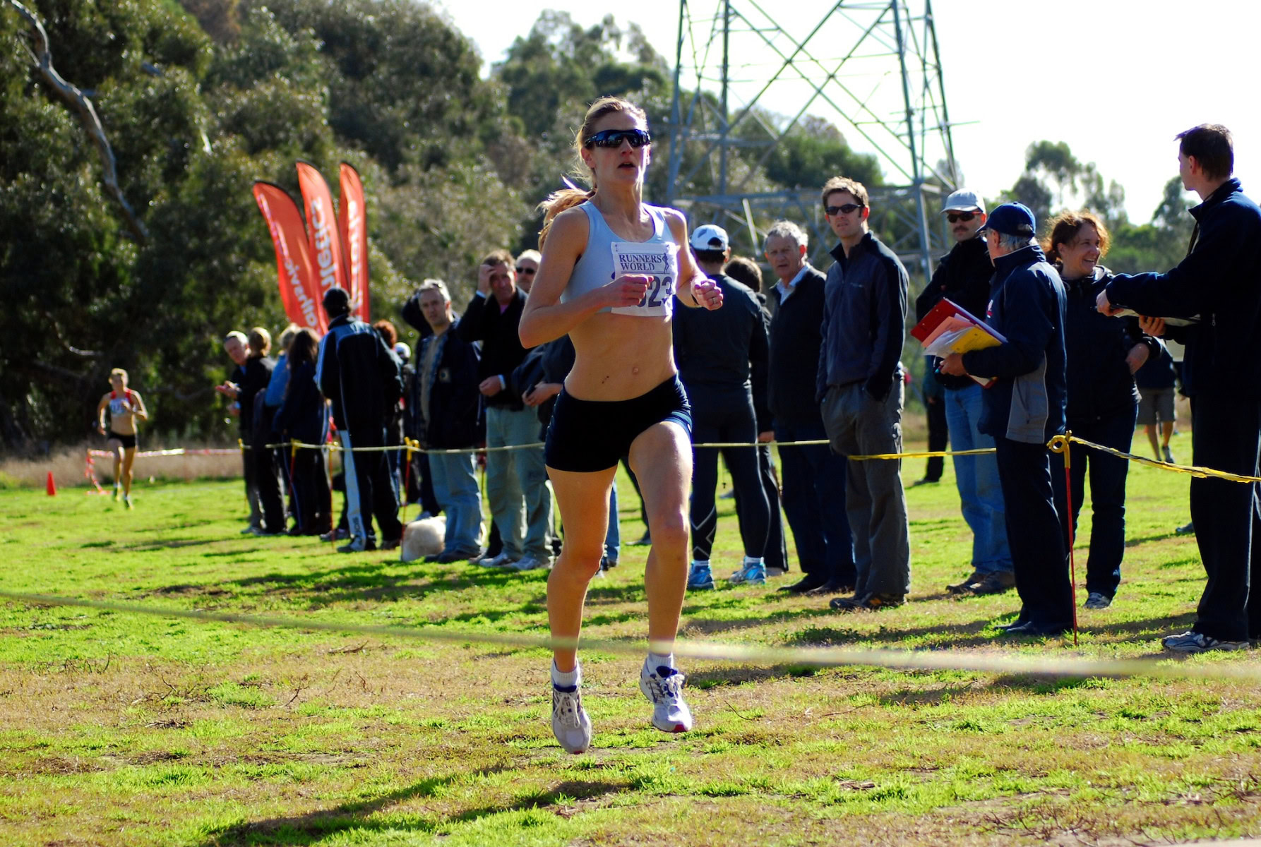 XCR2010-Brimbank-Park_0033_3504x2355_6199755