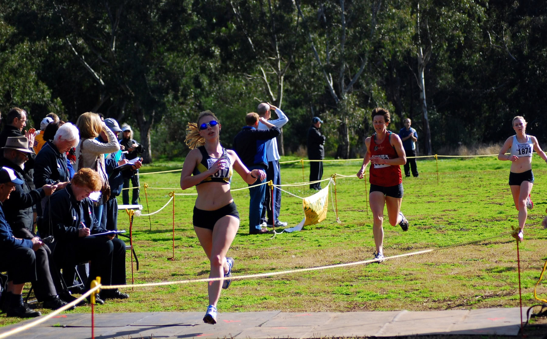 XCR2010-Brimbank-Park_0080_3801x2361_6199769