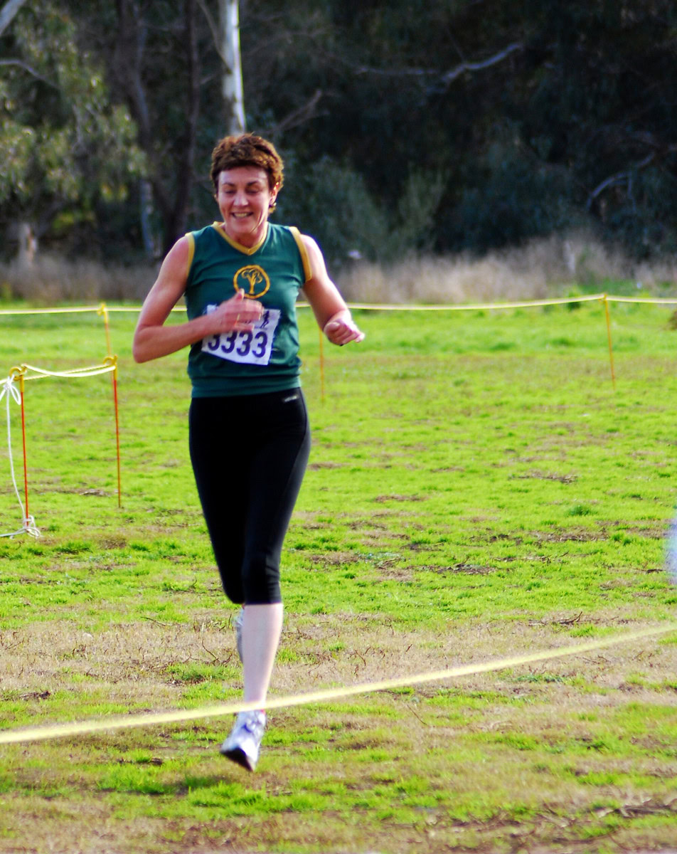 XCR2010-Brimbank-Park_0085_2000x2520_6199770
