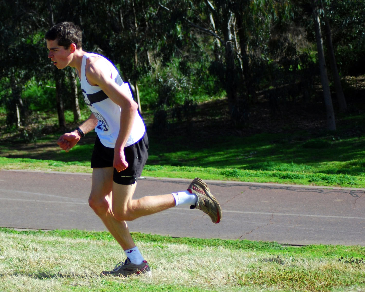 XCR2010-Brimbank-Park_0137_2497x1998_6199785