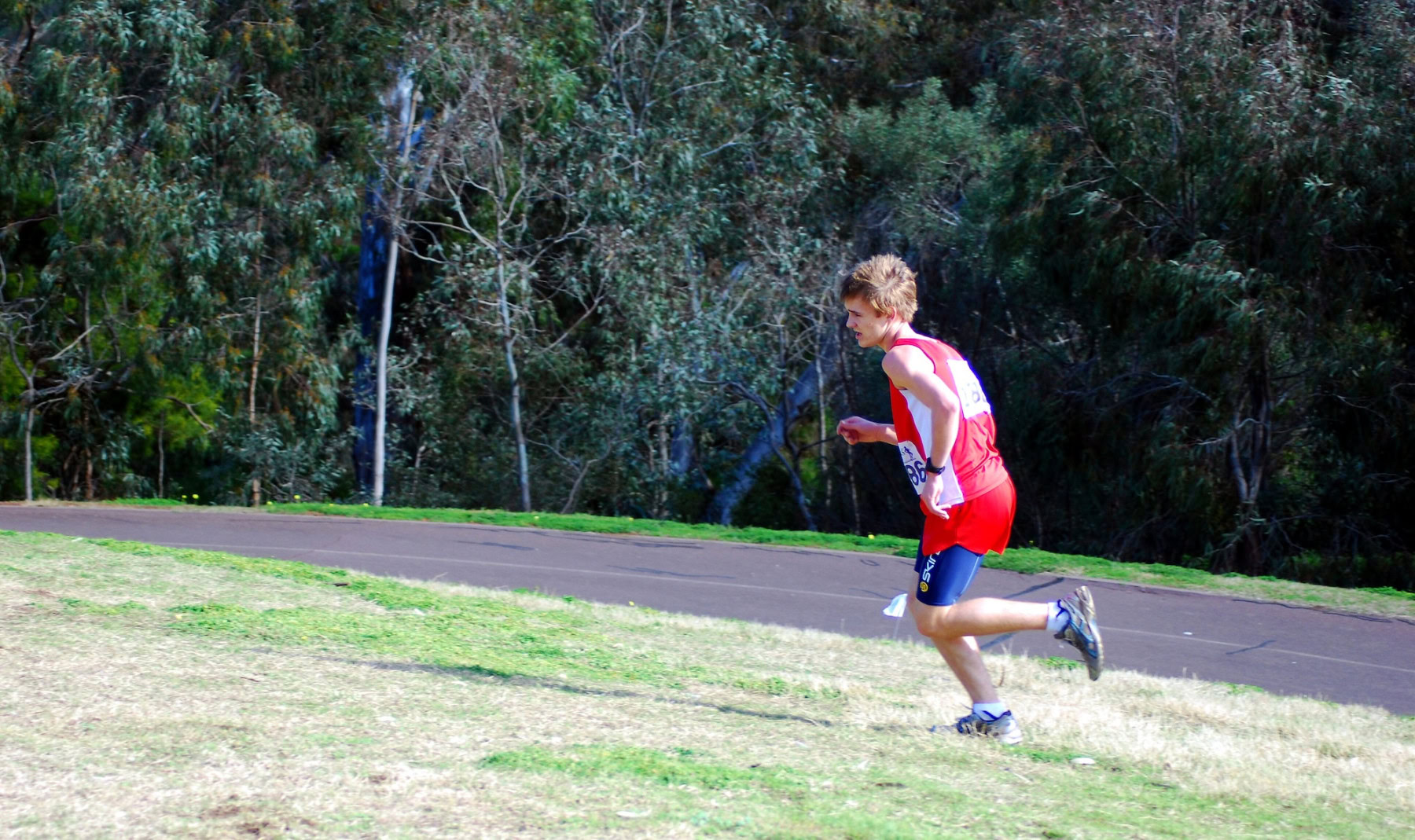 XCR2010-Brimbank-Park_0143_3872x2300_6199787