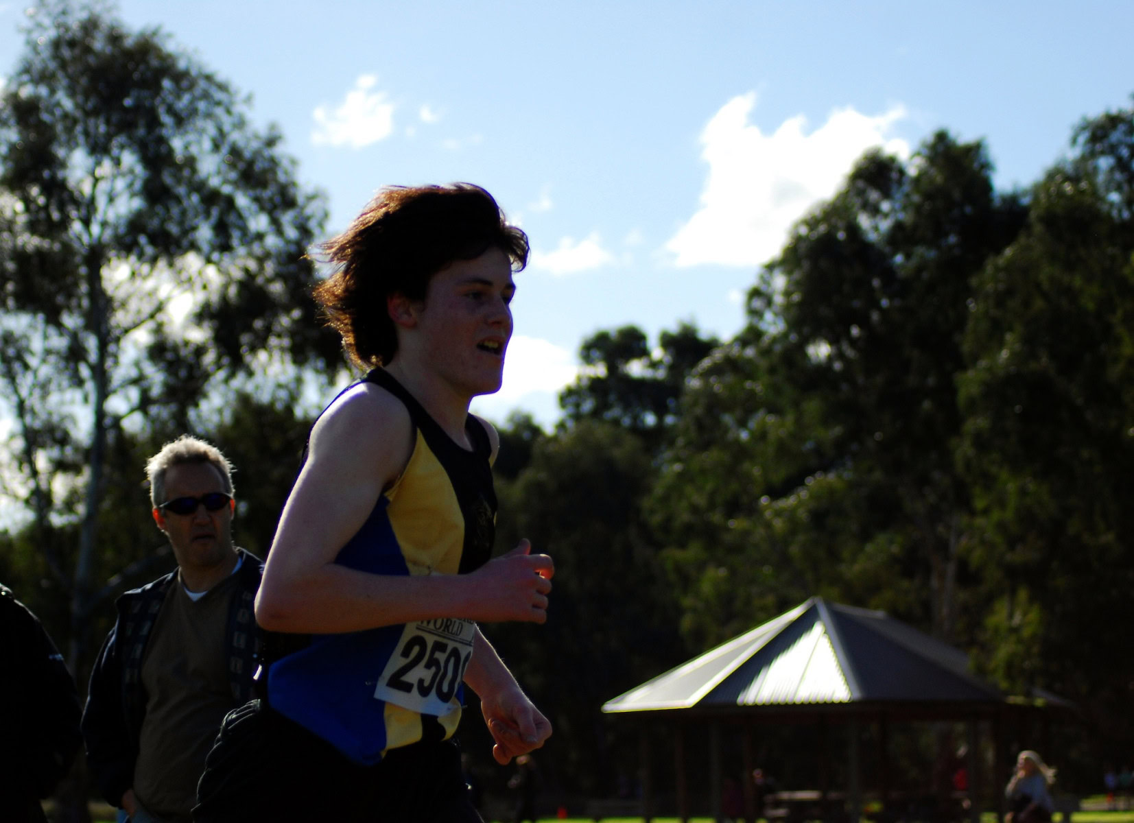 XCR2010-Brimbank-Park_0163_3548x2575_6199795