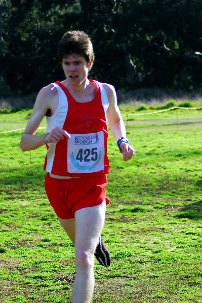 XCR2010-Brimbank-Park_0210_2592x3872_6199810