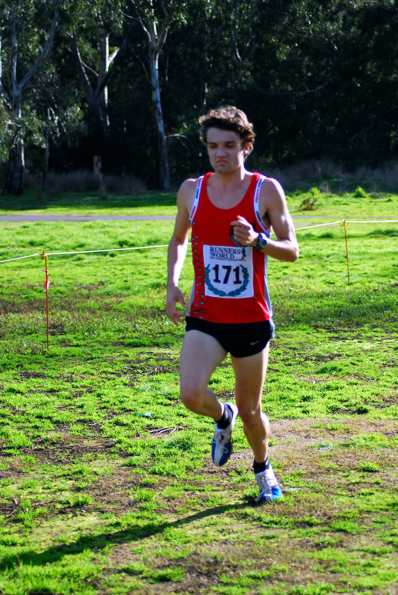 XCR2010-Brimbank-Park_0226_2592x3872_6199816