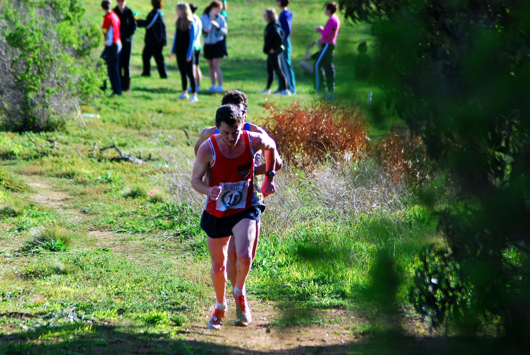 XCR2010-Brimbank-Park_0261_3833x2570_6199822