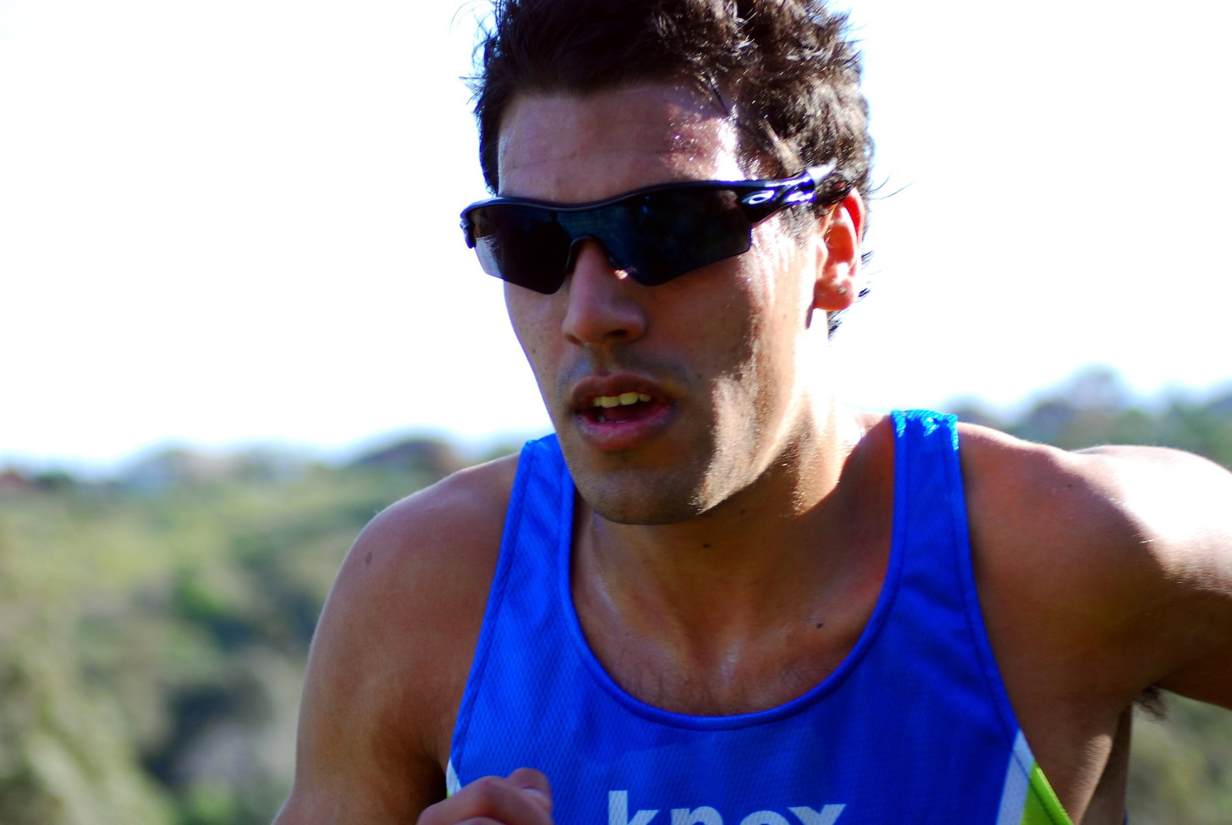 XCR2010-Brimbank-Park_0272_3872x2592_6199825