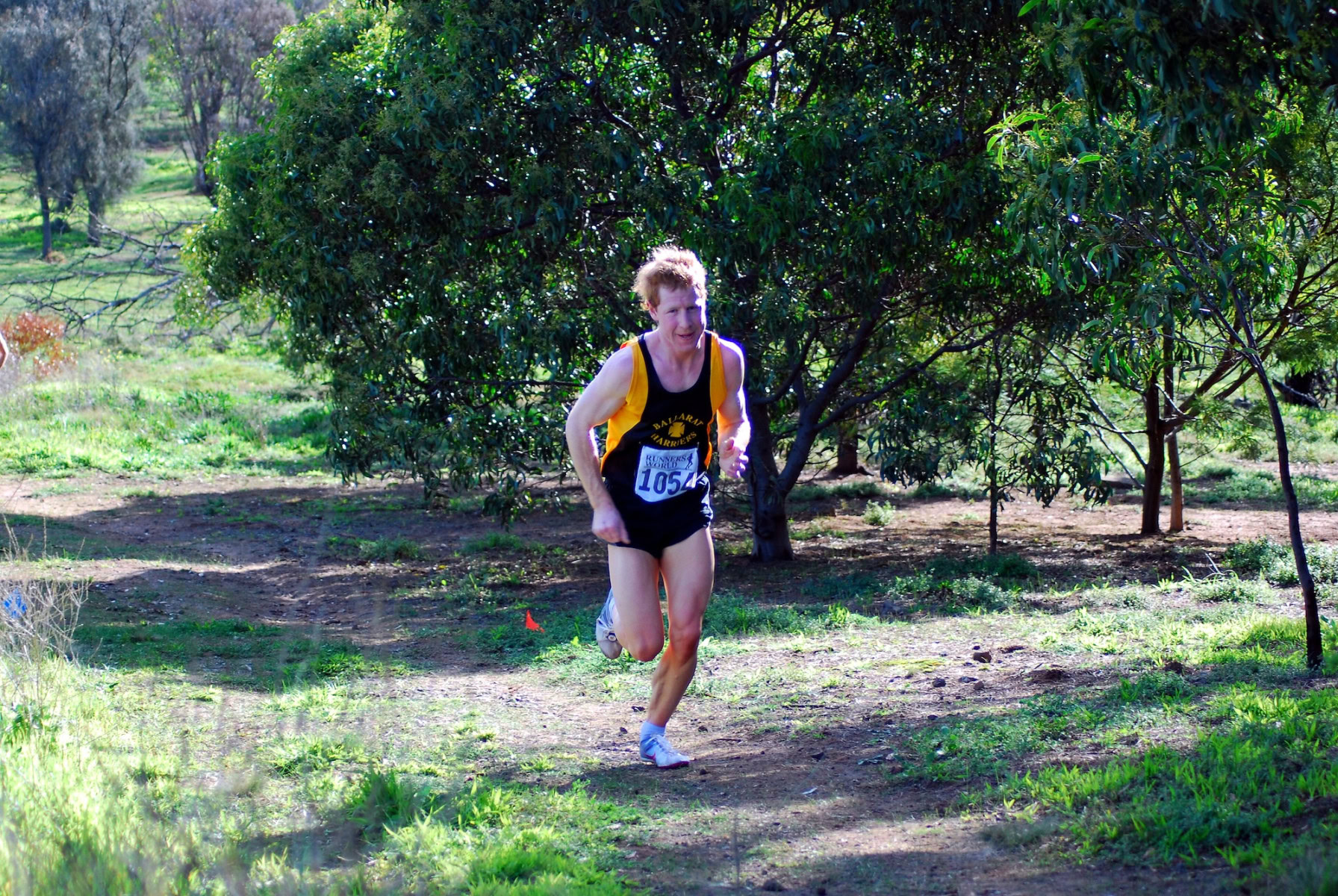 XCR2010-Brimbank-Park_0309_3872x2592_6199832