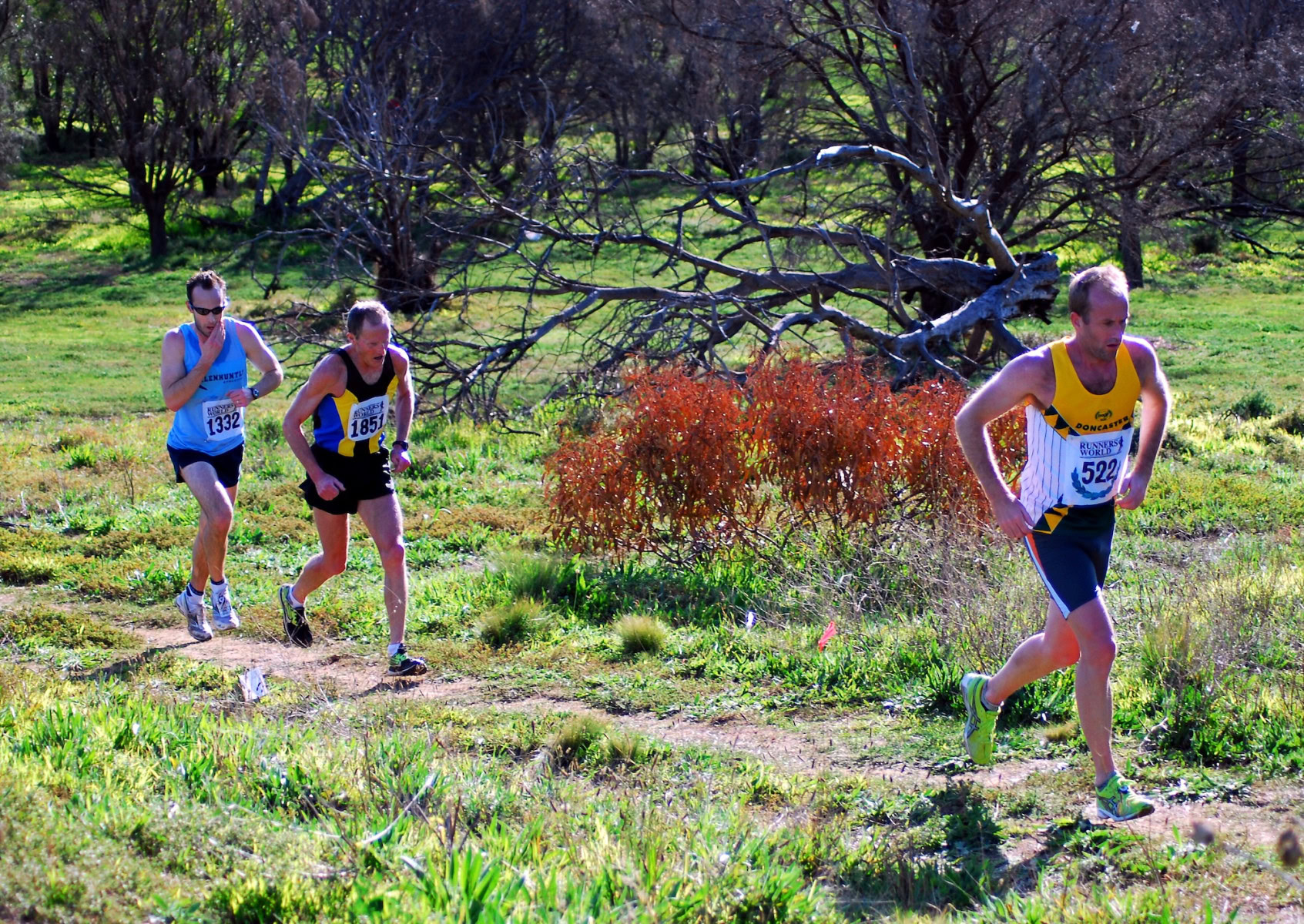XCR2010-Brimbank-Park_0360_3586x2542_6199839