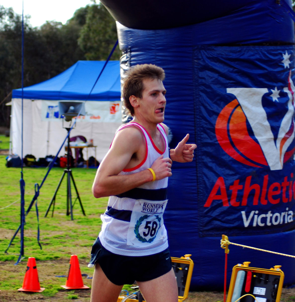 XCR2010-Brimbank-Park_0487_2536x2592_6199876