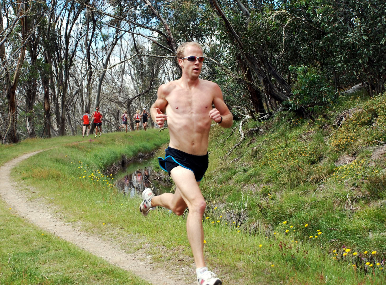 Falls-Creek-2008_0118_3427x2531_6196966