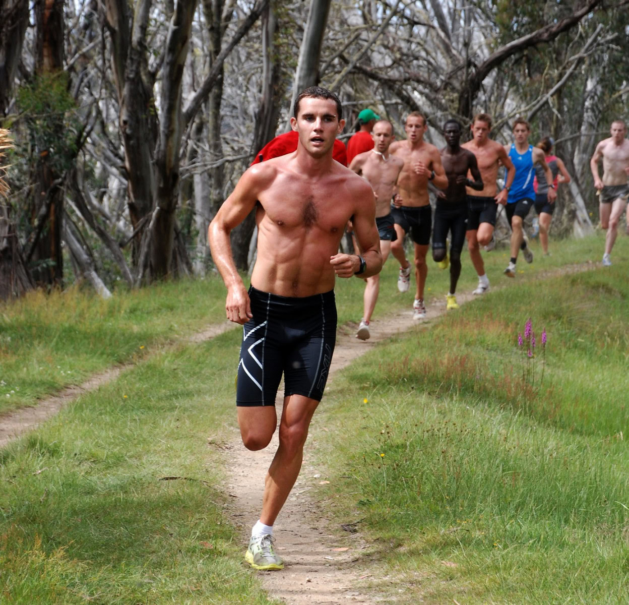 Falls-Creek-2008_0120_2591x2492_6196967