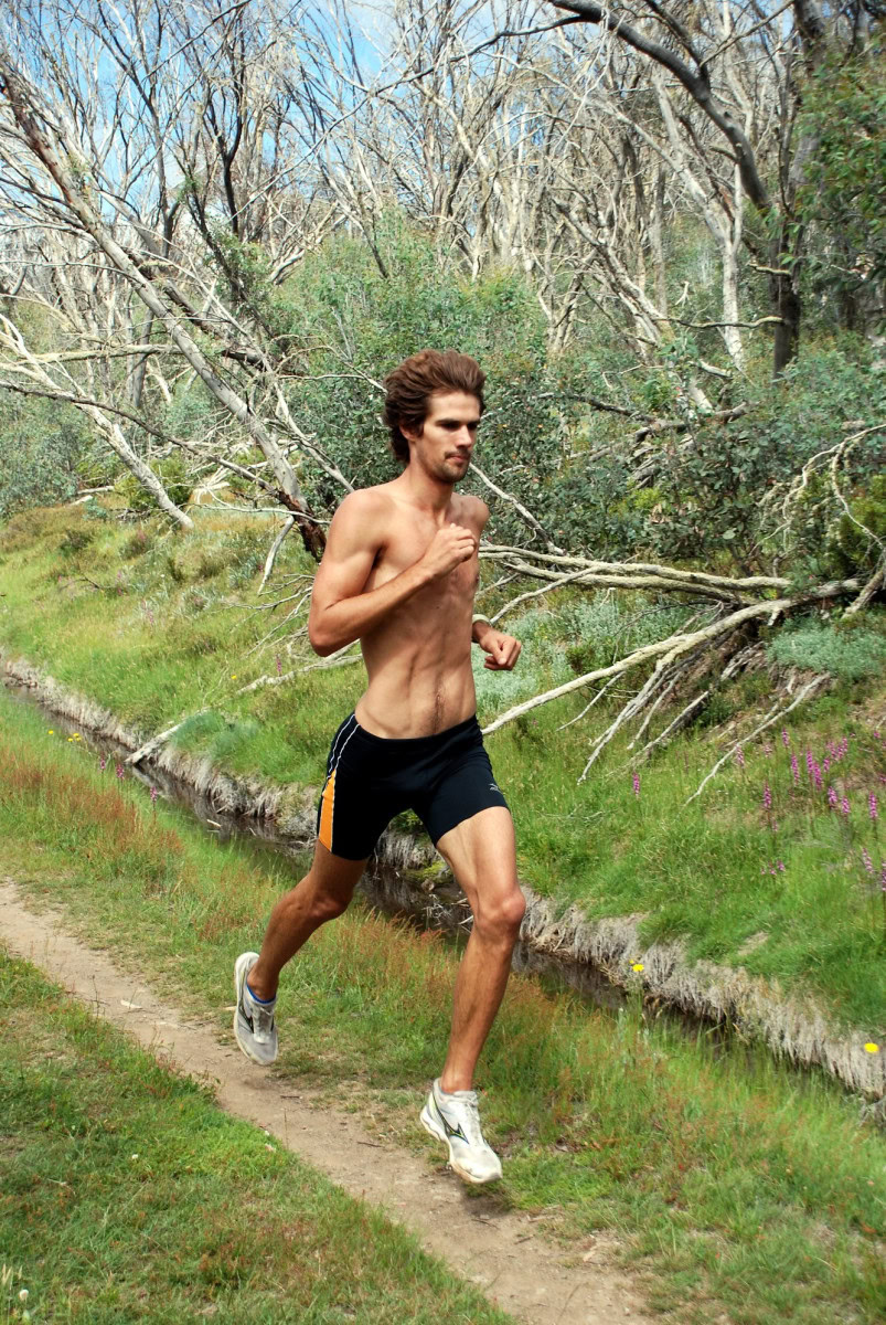 Falls-Creek-2008_0137_2592x3872_6196973