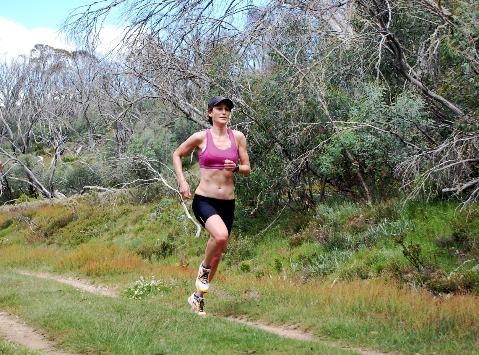 Falls-Creek-2008_0191_3284x2431_6196993