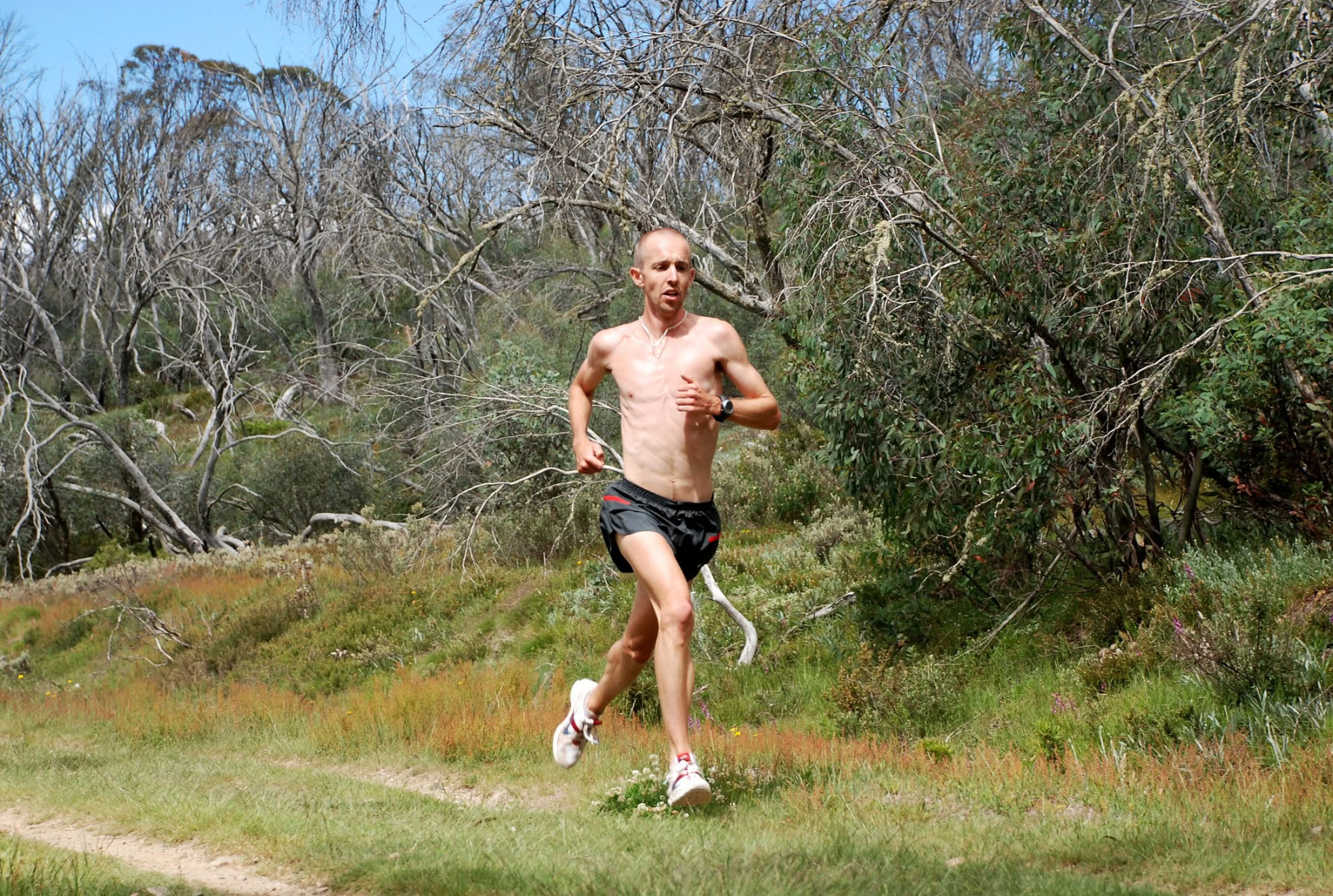 Falls-Creek-2008_0237_3625x2436_6197008