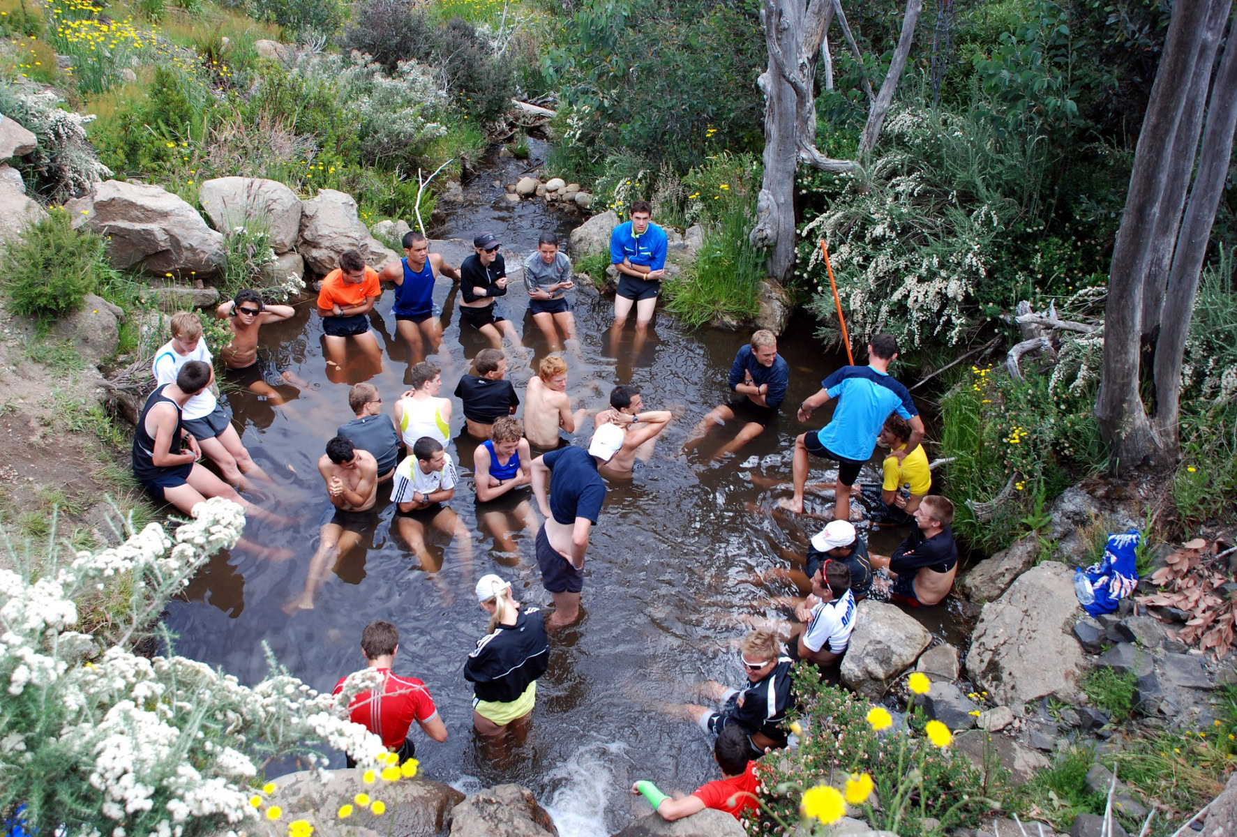 Falls-Creek-2008_0265_3828x2592_6197016