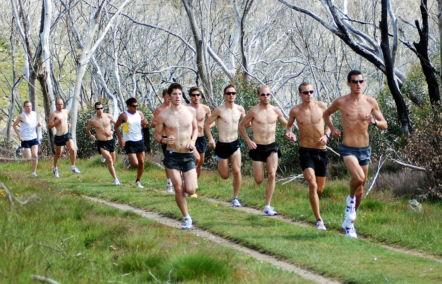 Falls-Creek-2008_0268-1_3141x2019_6197014