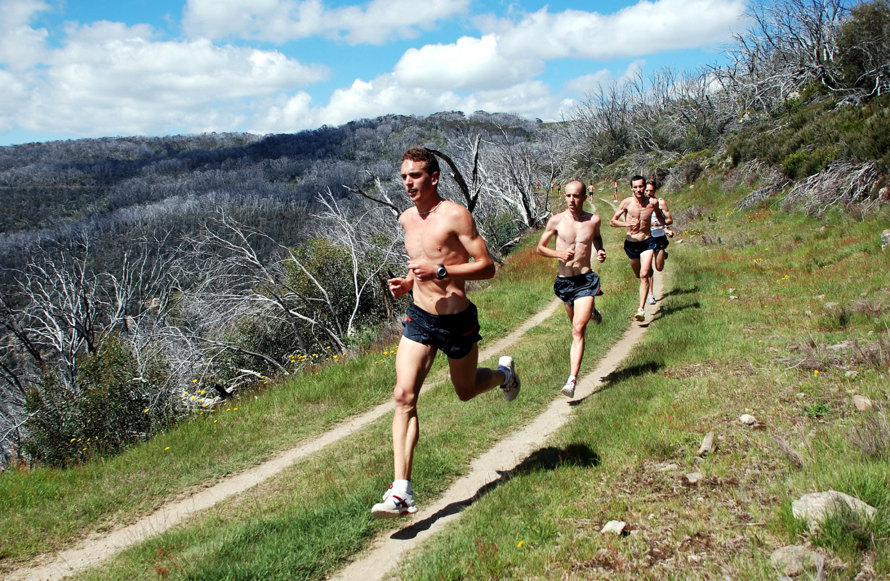 Falls-Creek-2008_0511_3504x2288_6197075