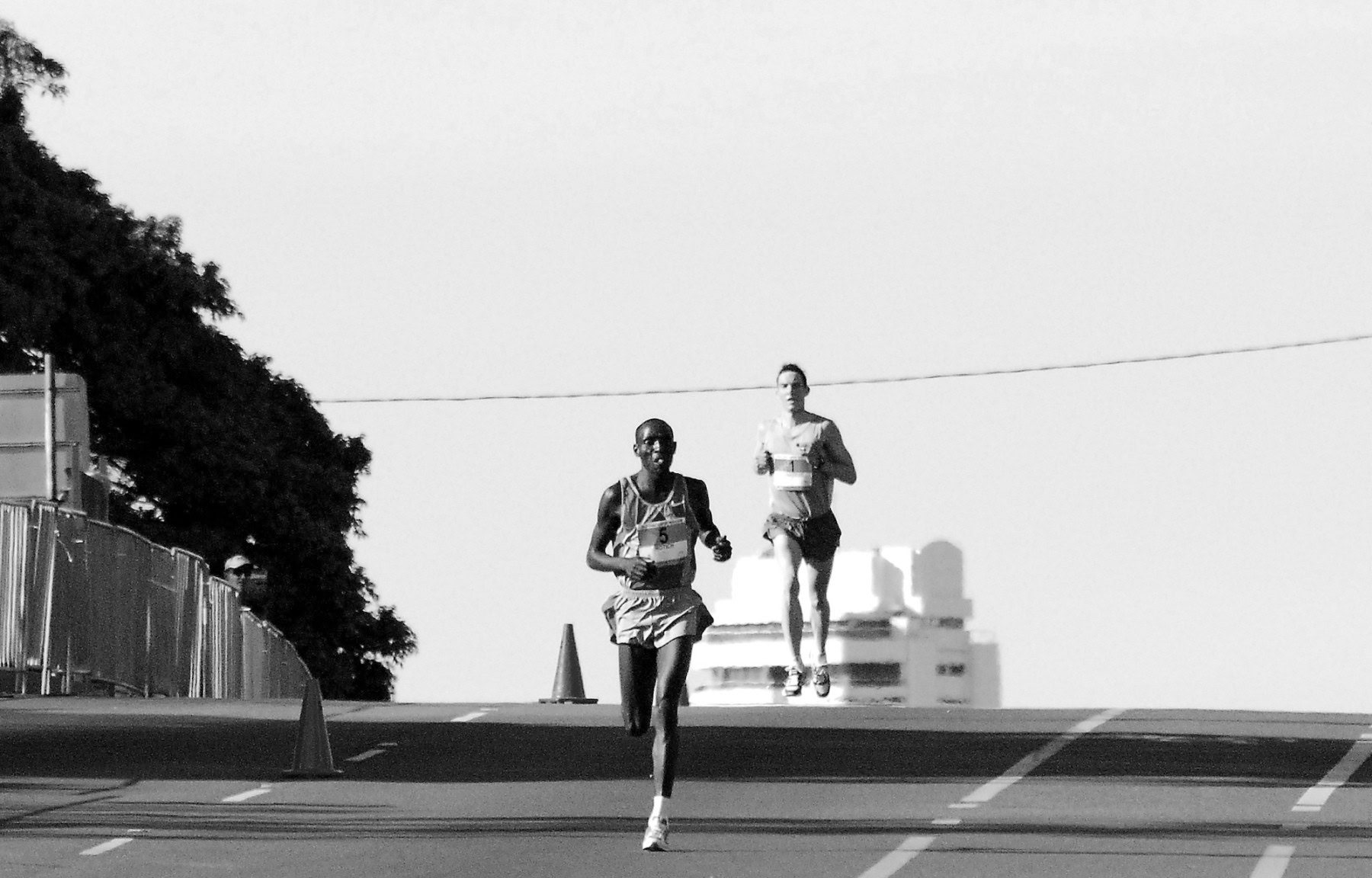 Gold-Coast-Marathon-2009_0019_2189x1401_6197865
