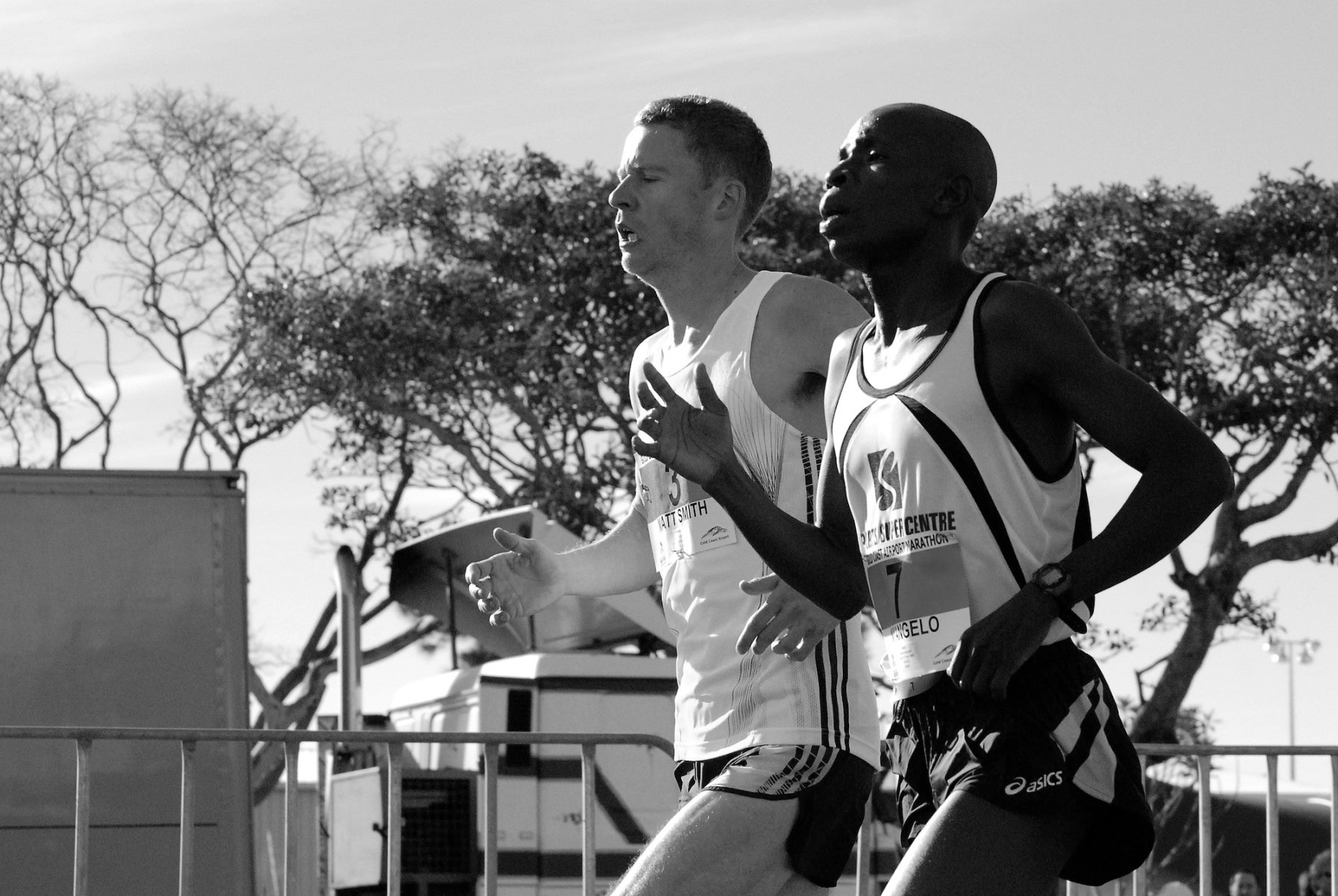 Gold-Coast-Marathon-2009_0050_3872x2592_6197874