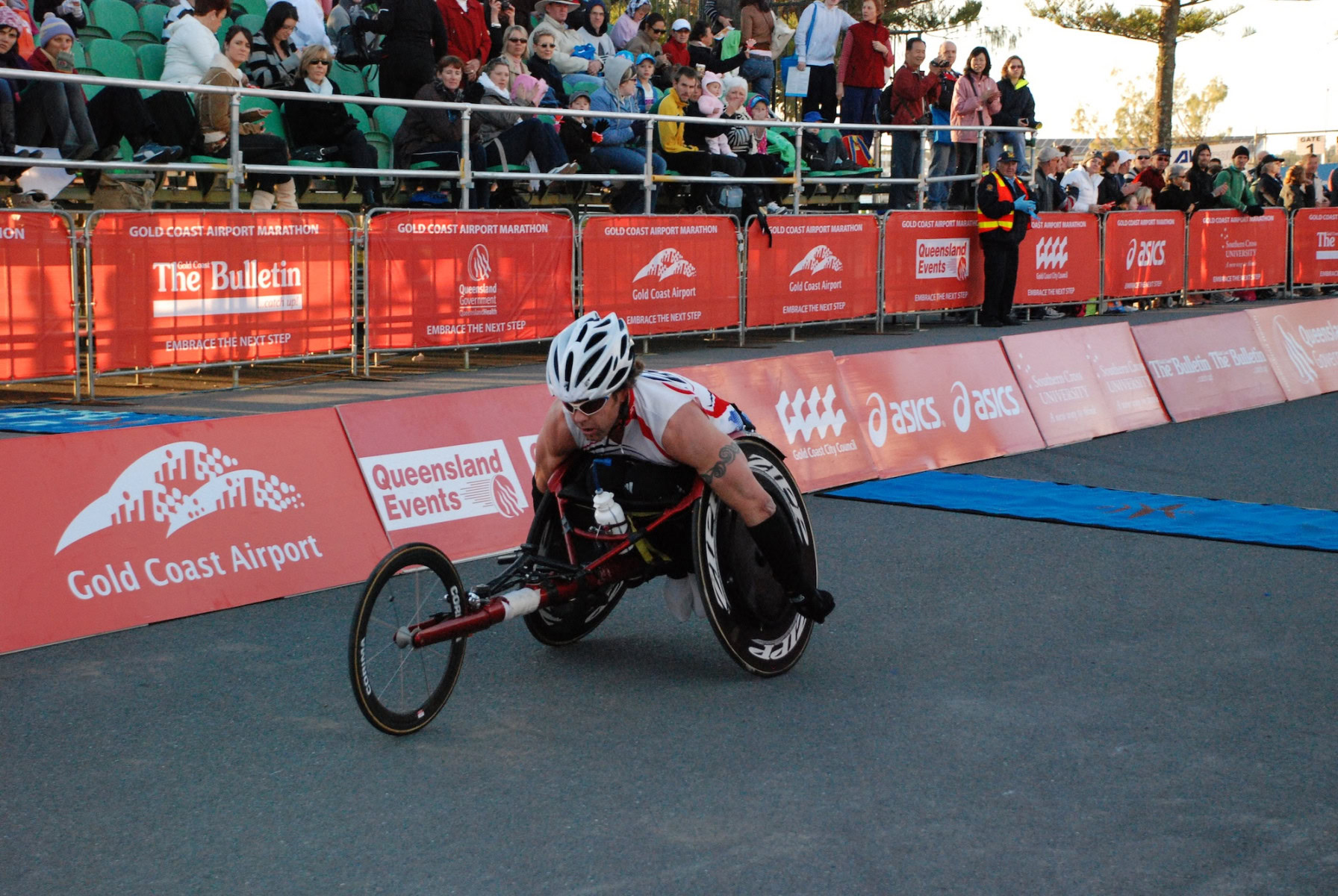 Gold-Coast-Marathon-2009_0051_3872x2592_6197876