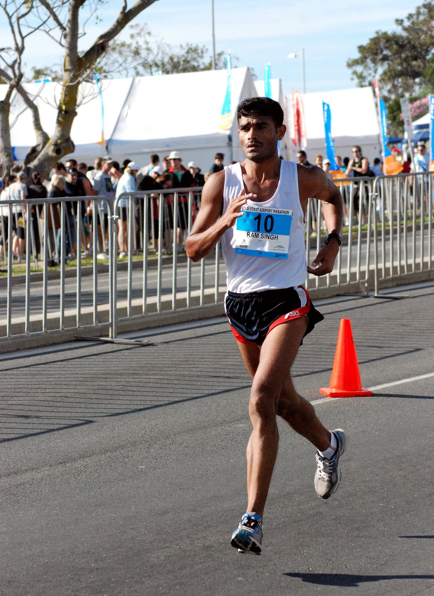 Gold-Coast-Marathon-2009_0060_2520x3456_6197882