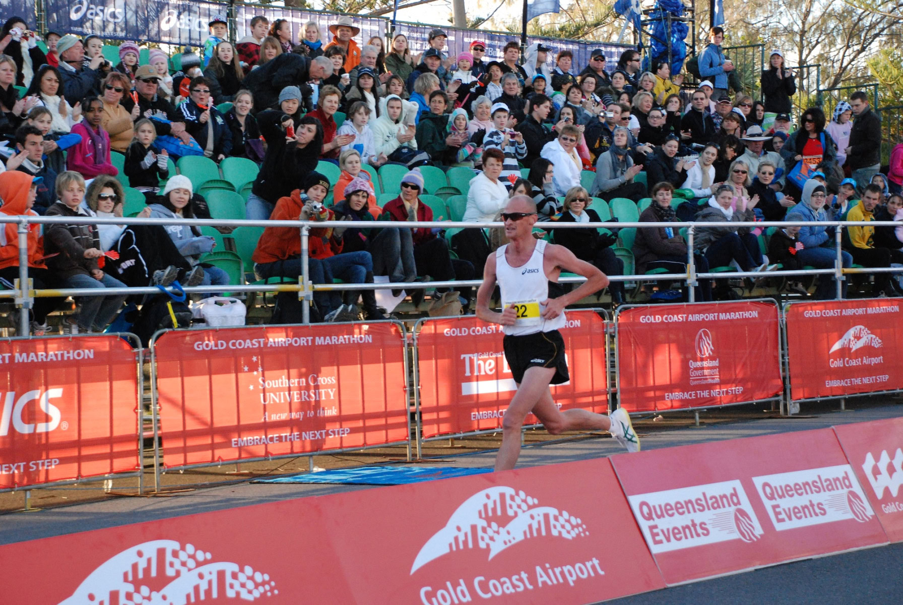 Gold-Coast-Marathon-2009_0065-1_3872x2592_6197885
