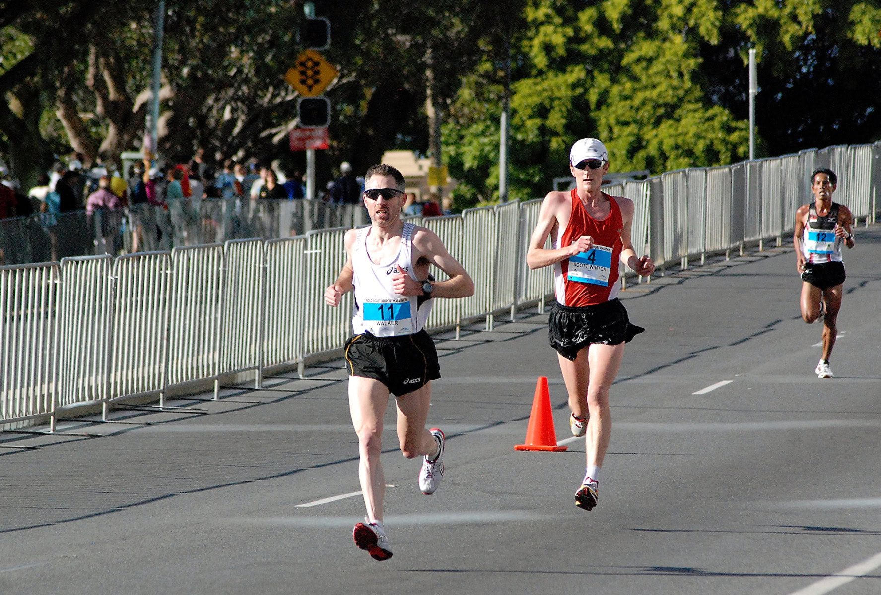 Gold-Coast-Marathon-2009_0067_3181x2151_6197886