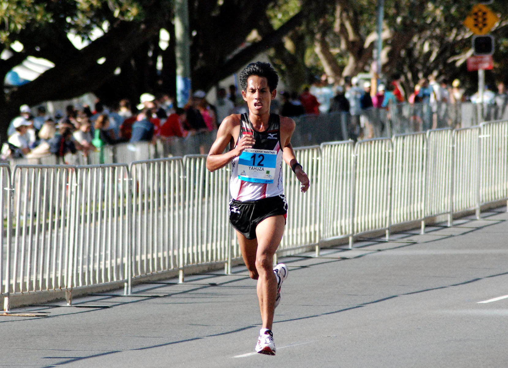 Gold-Coast-Marathon-2009_0072_3058x2212_6197887