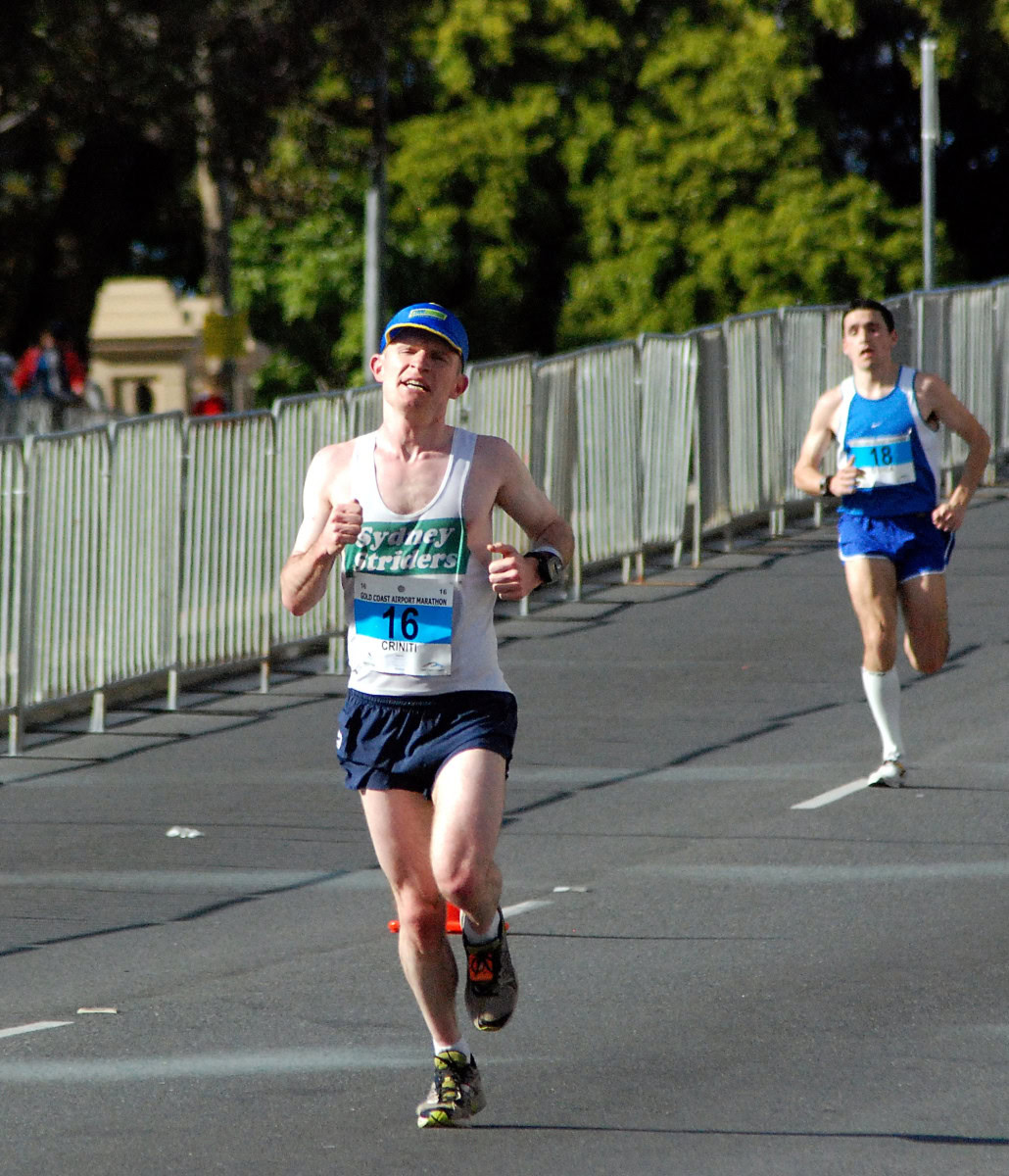 Gold-Coast-Marathon-2009_0086_1953x2275_6197895