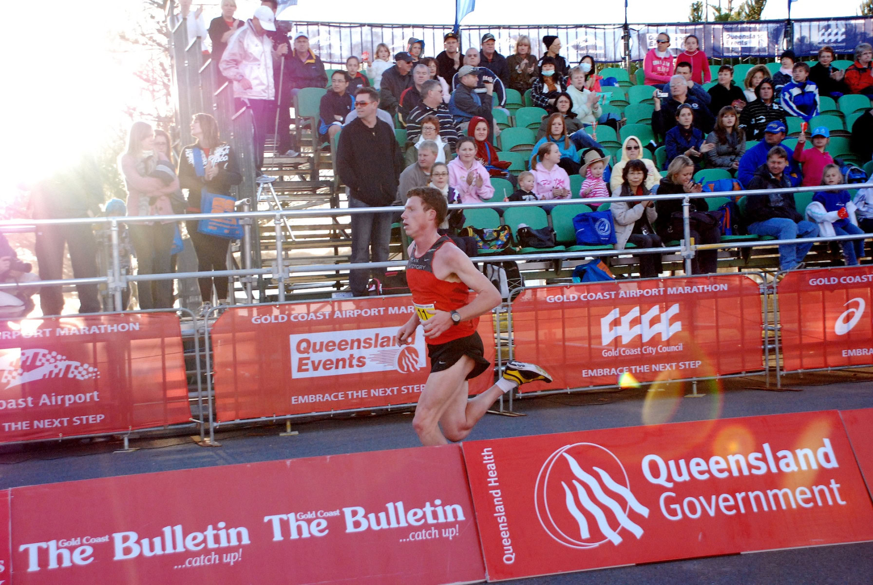 Gold-Coast-Marathon-2009_0093_3872x2592_6197859