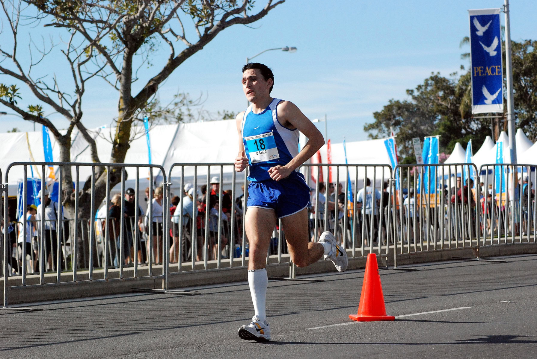 Gold-Coast-Marathon-2009_0095_3872x2592_6197897