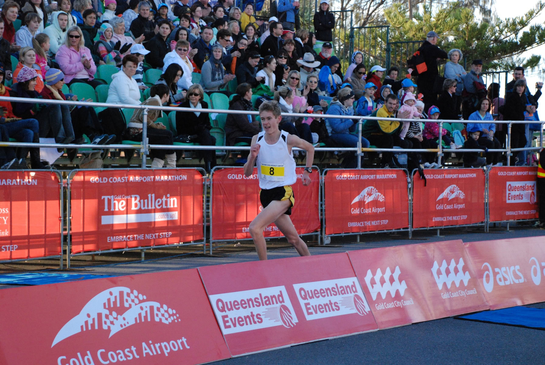 Gold-Coast-Marathon-2009_0110_3872x2592_6197902