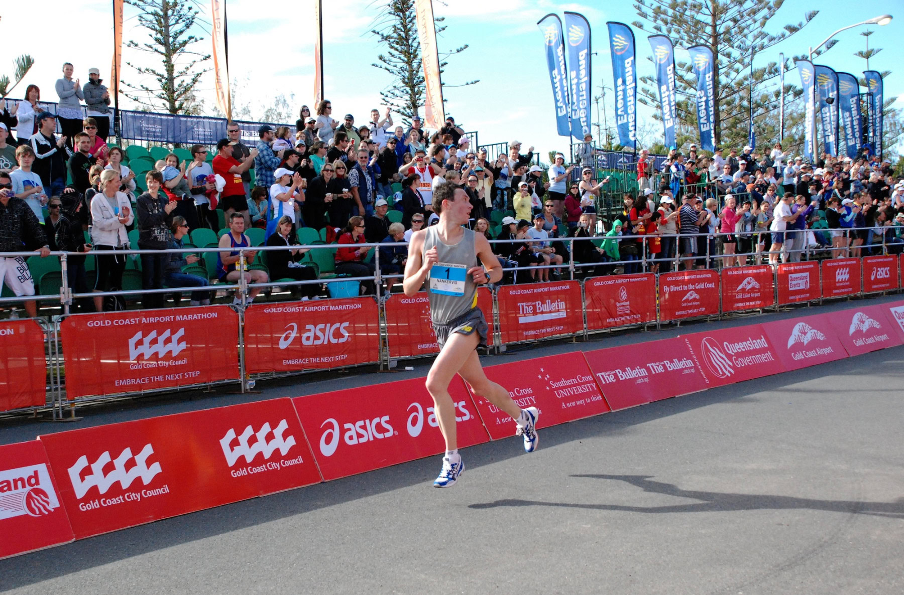 Gold-Coast-Marathon-2009_0141_3548x2339_6197861