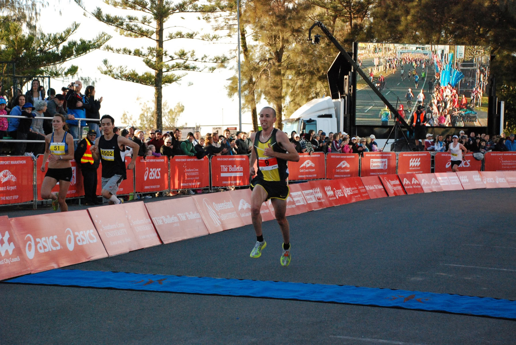 Gold-Coast-Marathon-2009_0148_3872x2592_6197907
