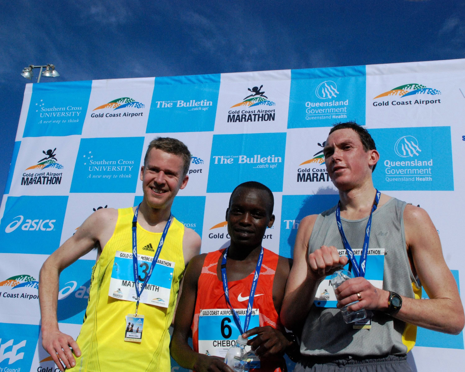Gold-Coast-Marathon-2009_0164_3234x2592_6197914