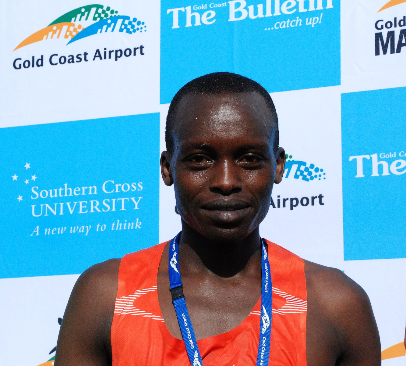 Gold-Coast-Marathon-2009_0172_2629x2366_6197916