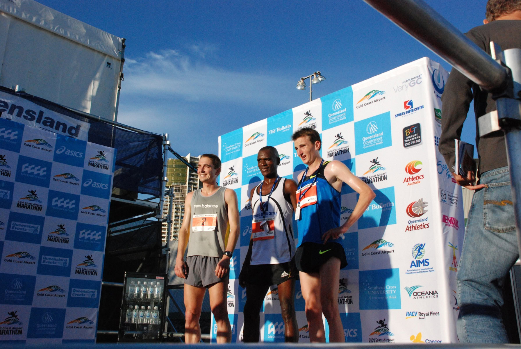 Gold-Coast-Marathon-2009_0177_3872x2592_6197921