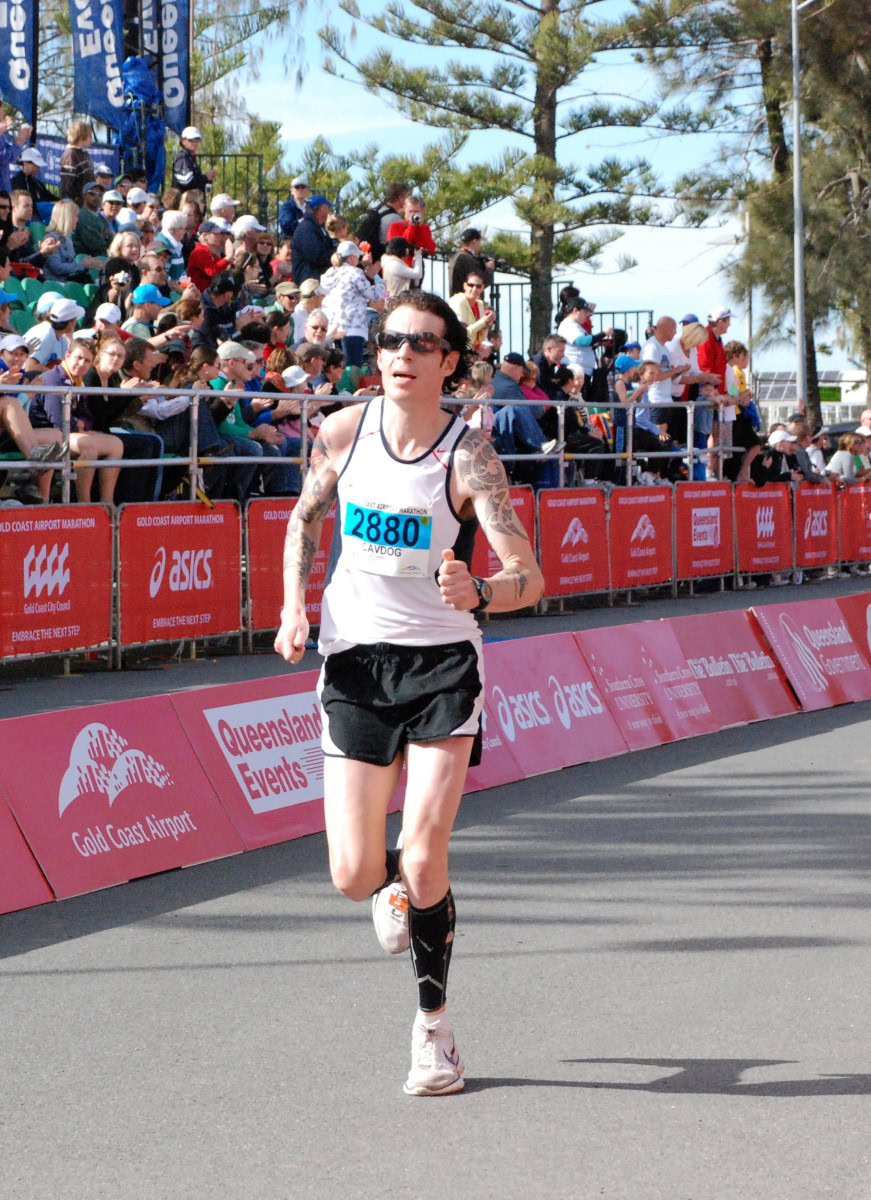 Gold-Coast-Marathon-2009_0188_1881x2592_6197927