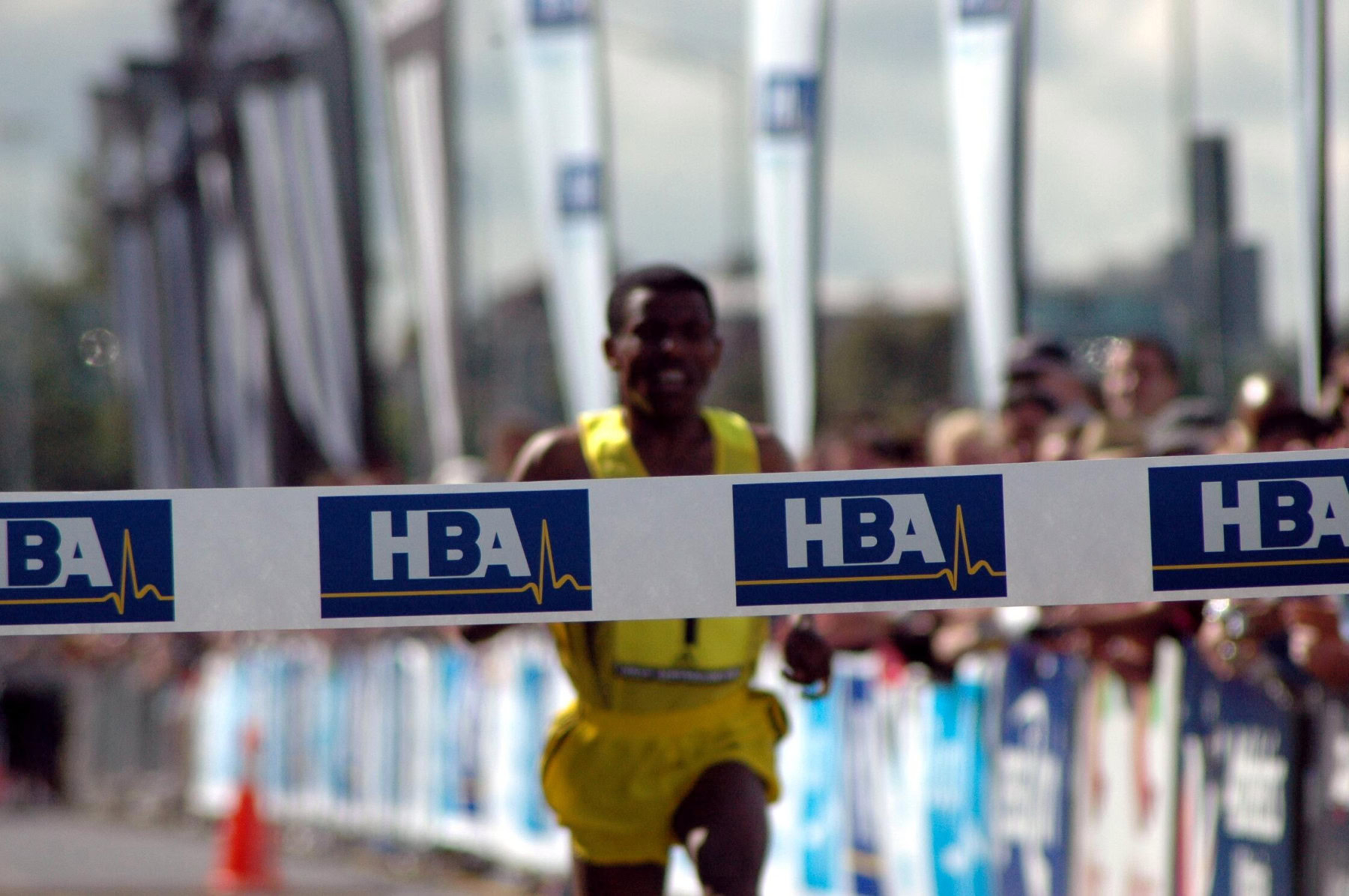 xDSC_0126_2240x1488_6096308