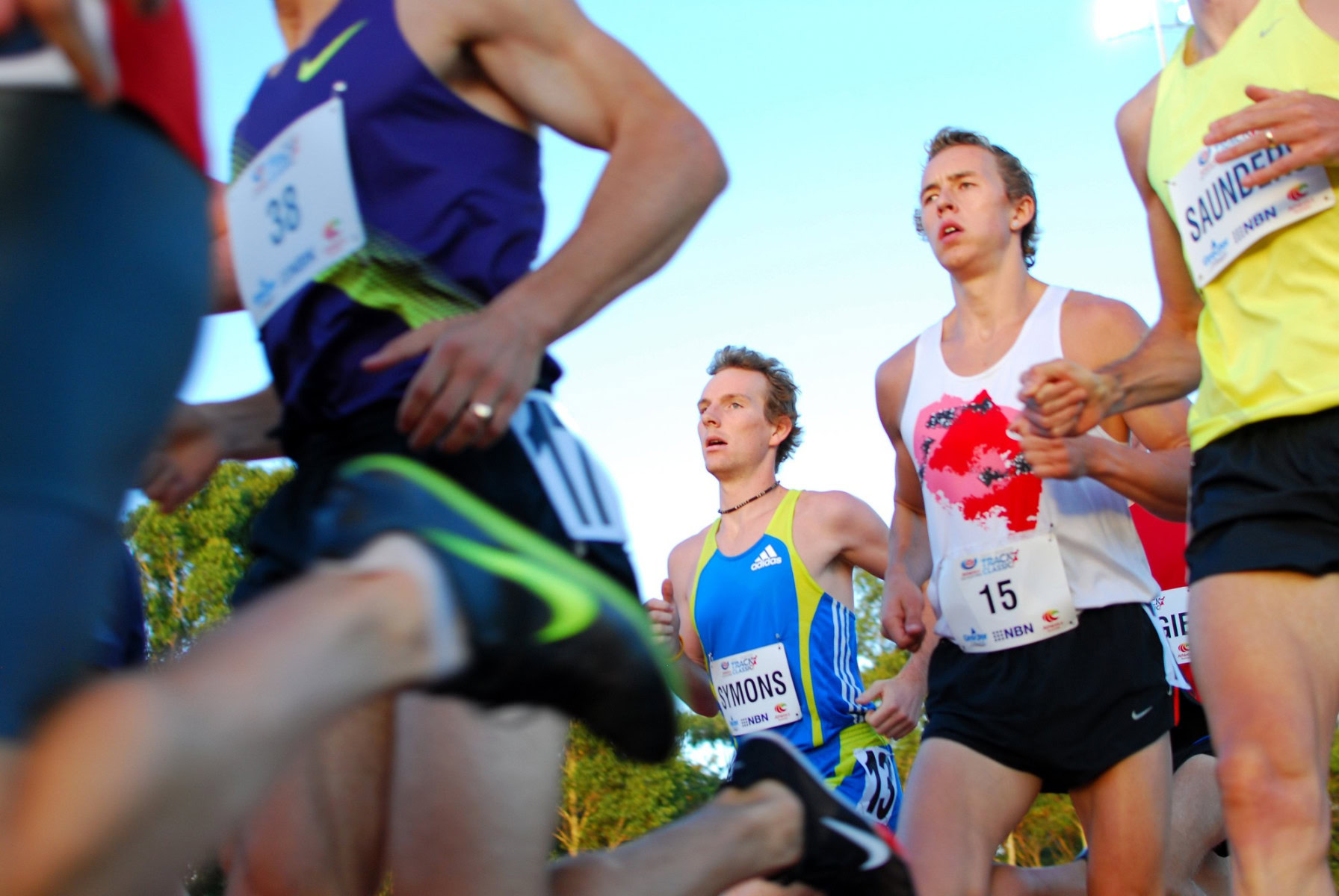 Hunter-Track-Classic-2011_0303_3872x2592_4694181